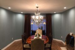 Home Lighting